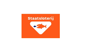 Staatsloterij loterij